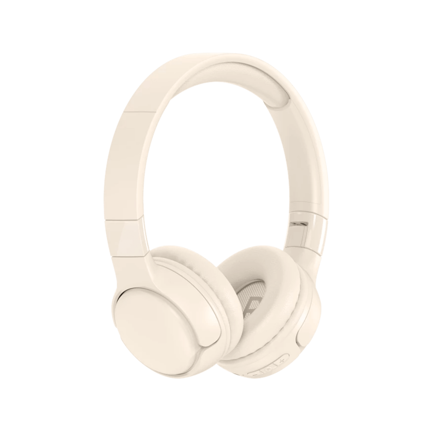 Słuchawki HONOR CHOICE Headphones Lite