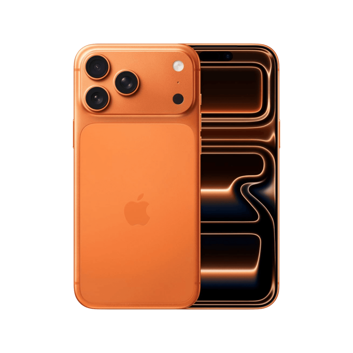 Smartfon Apple iPhone 17 Pro Max