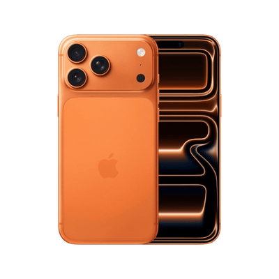 Smartfon Apple iPhone 17 Pro Max