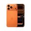 Smartfon Apple iPhone 17 Pro Max
