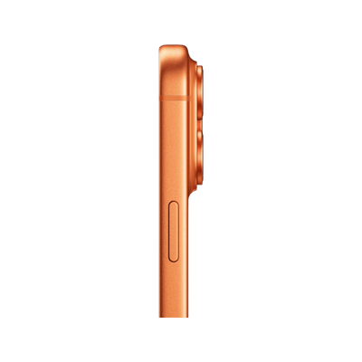 Smartfon Apple iPhone 17 Pro Max