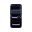 Smartfon Apple iPhone 17 Pro Max