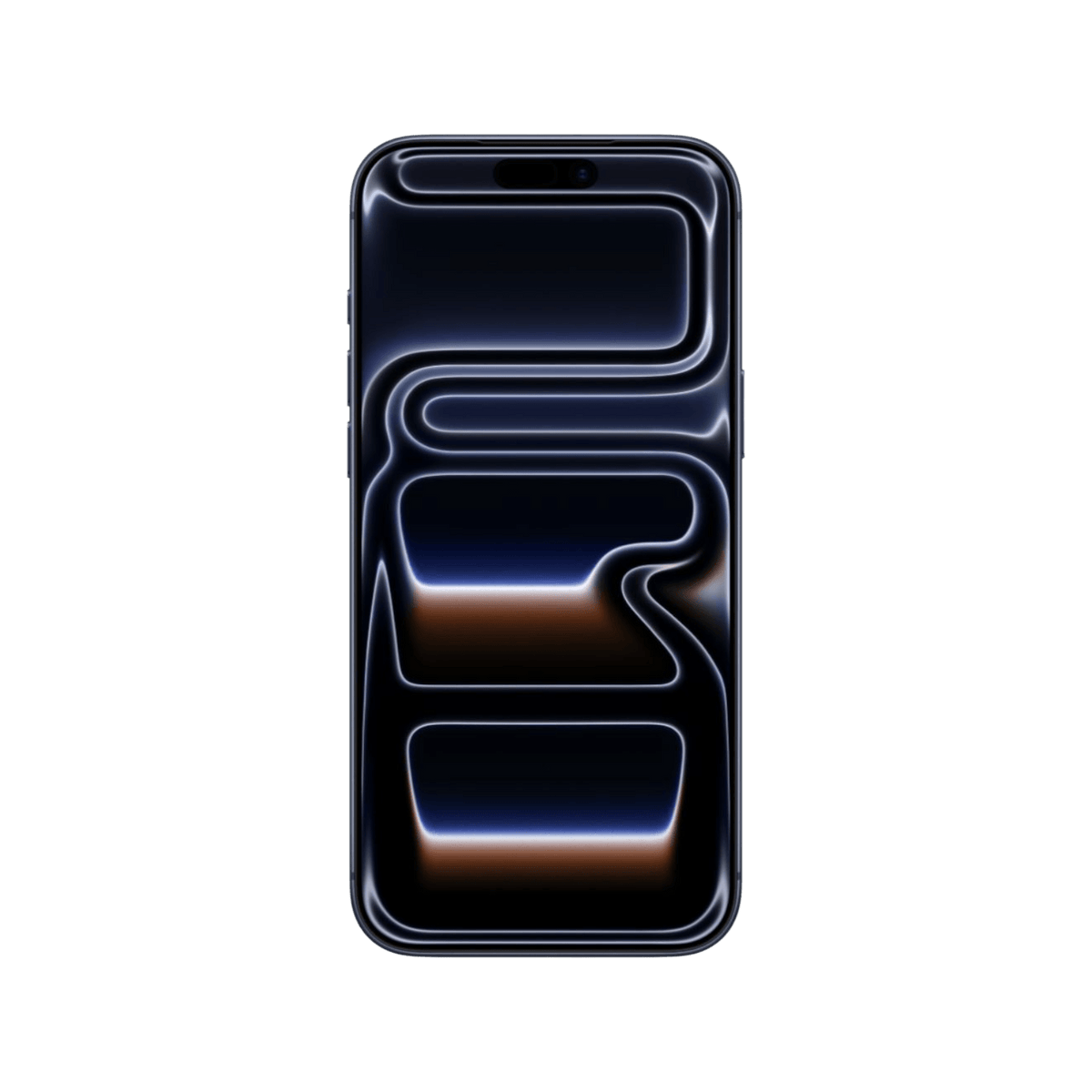 Smartfon Apple iPhone 17 Pro Max