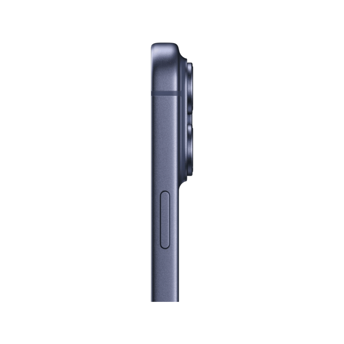Smartfon Apple iPhone 17 Pro Max