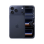 Smartfon Apple iPhone 17 Pro Max