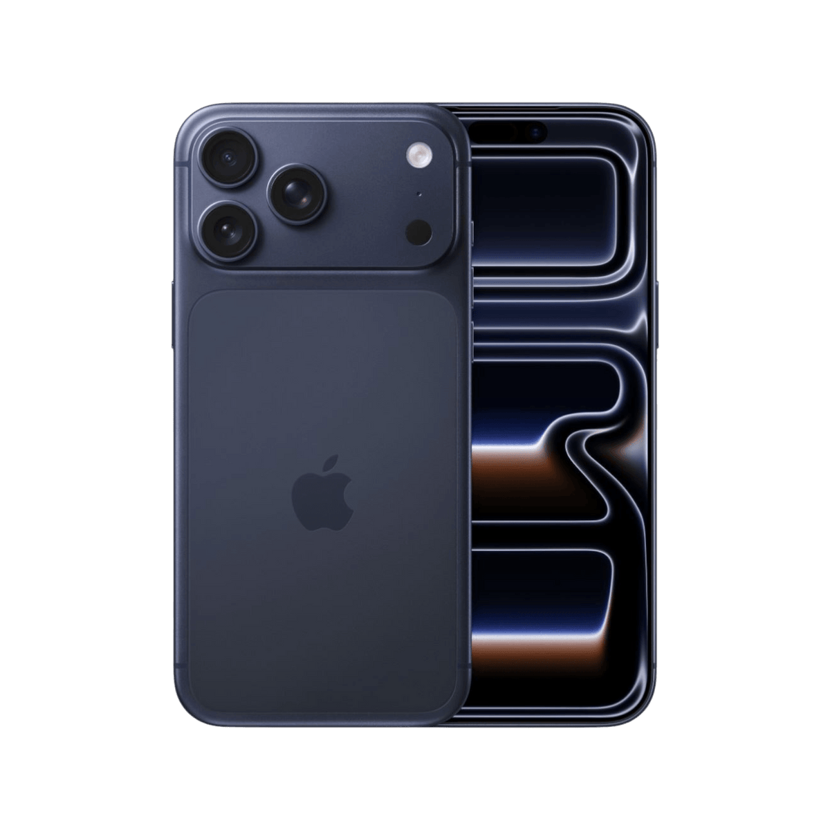 Smartfon Apple iPhone 17 Pro Max