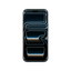 Smartfon Apple iPhone 17 Pro Max