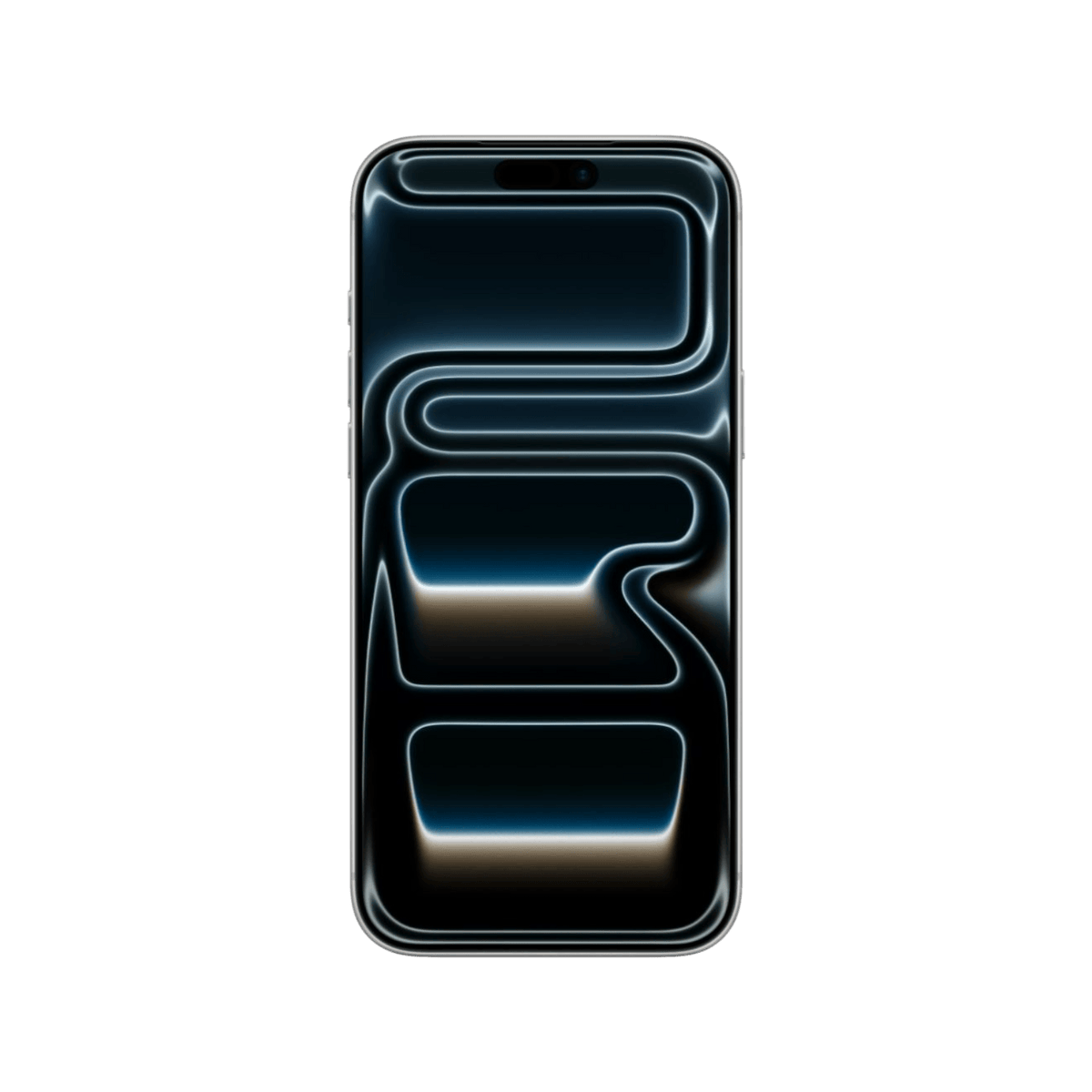Smartfon Apple iPhone 17 Pro Max