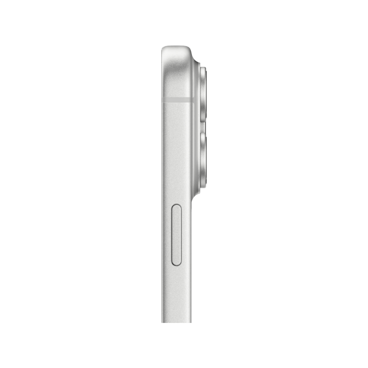 Smartfon Apple iPhone 17 Pro Max