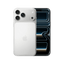 Smartfon Apple iPhone 17 Pro Max