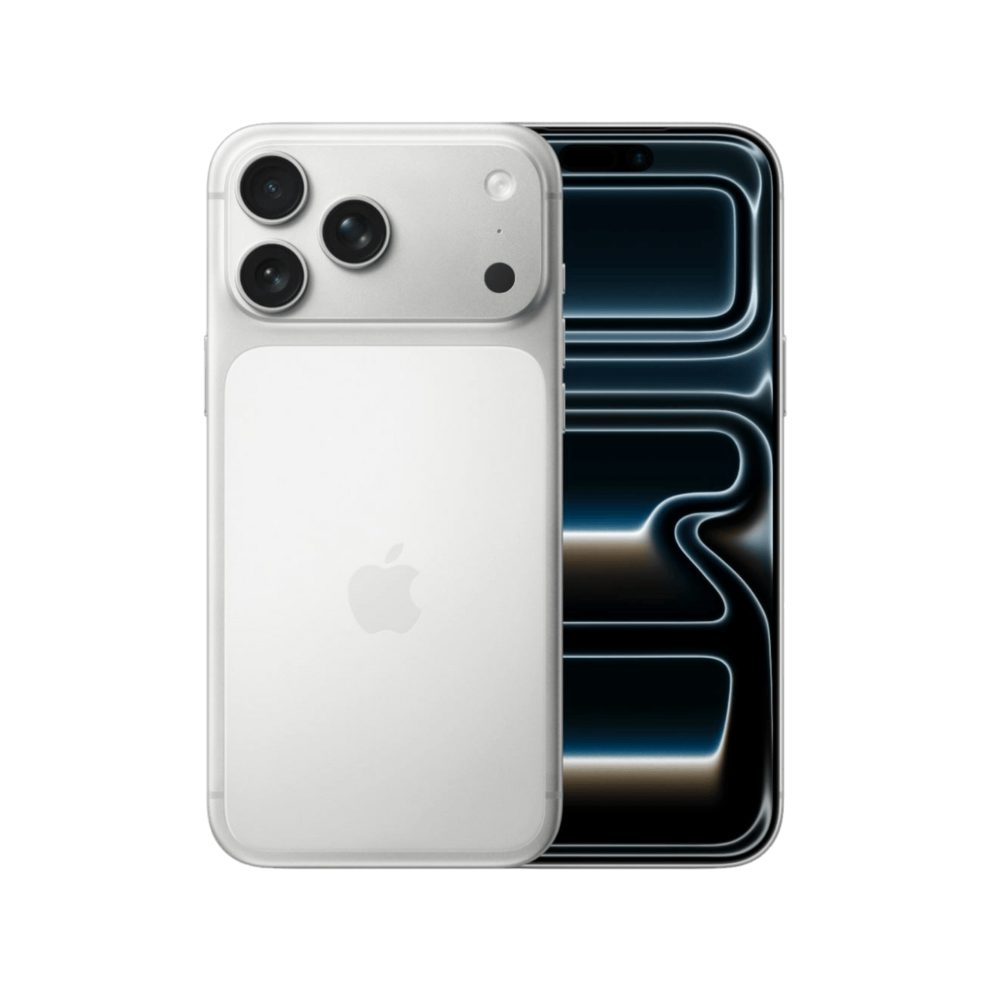 Smartfon Apple iPhone 17 Pro Max