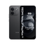 Smartfon Redmi Note 17 Pro Max 5G