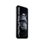 Smartfon Redmi Note 17 Pro Max 5G