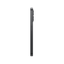 Smartfon Redmi Note 17 Pro Max 5G