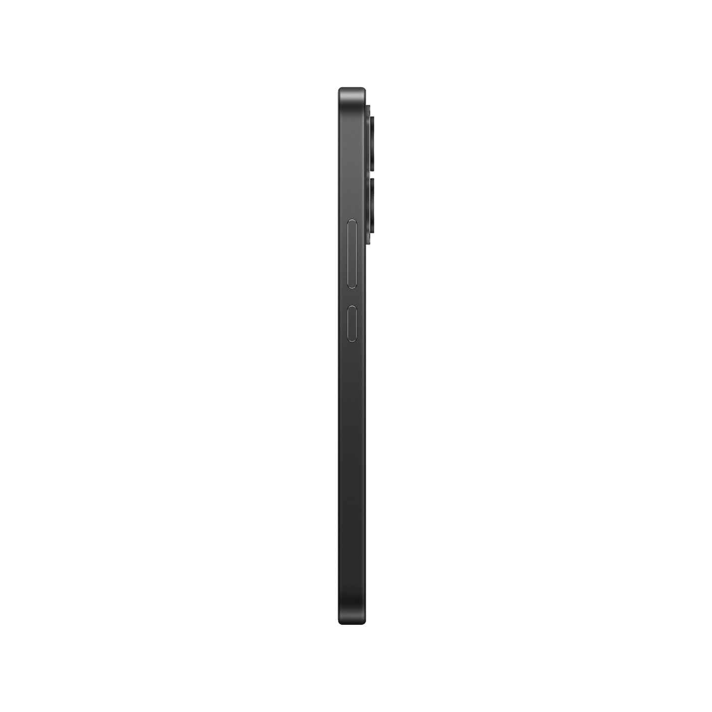 Smartfon Redmi Note 17 Pro Max 5G