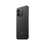 Smartfon Redmi Note 17 Pro Max 5G
