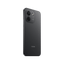 Smartfon Redmi Note 17 Pro Max 5G