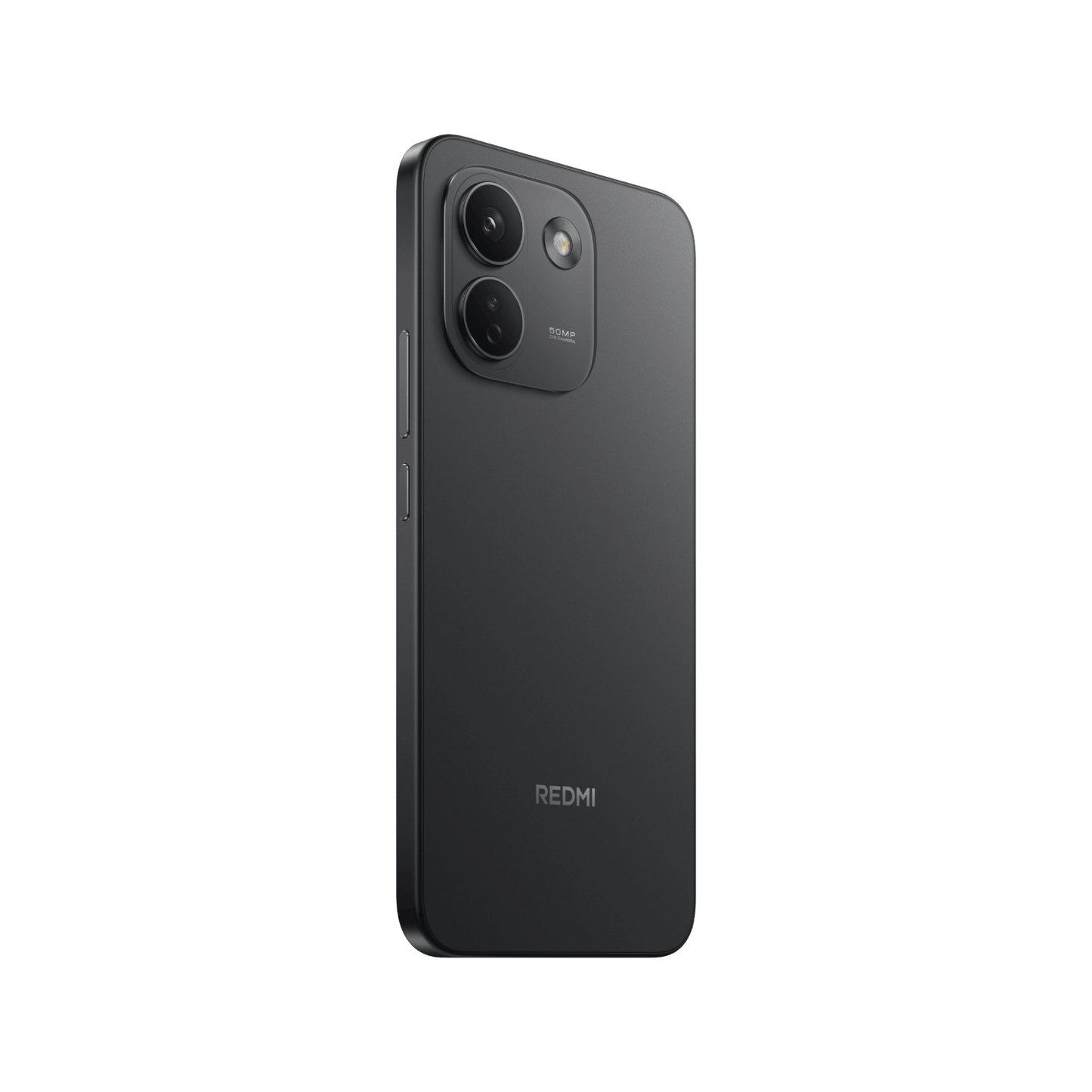 Smartfon Redmi Note 17 Pro Max 5G