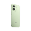 Smartfon Redmi Note 17 Pro Max 5G