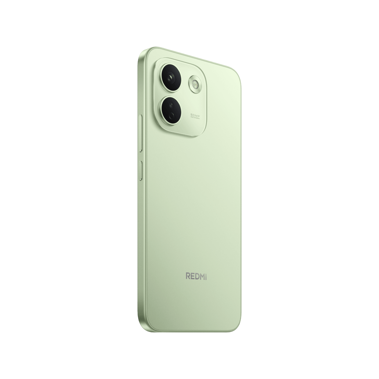 Smartfon Redmi Note 17 Pro Max 5G