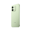 Smartfon Redmi Note 17 Pro Max 5G