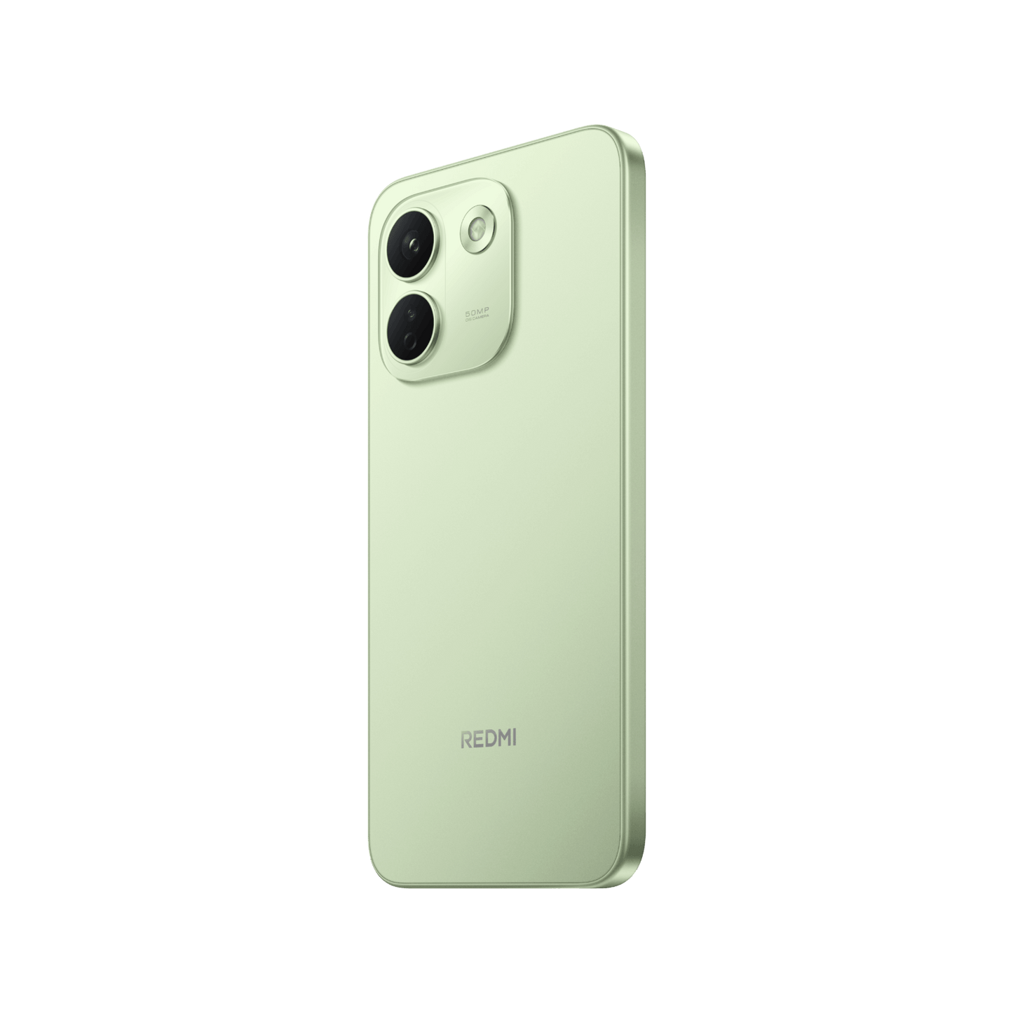 Smartfon Redmi Note 17 Pro Max 5G