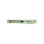Smartfon Redmi Note 17 Pro Max 5G