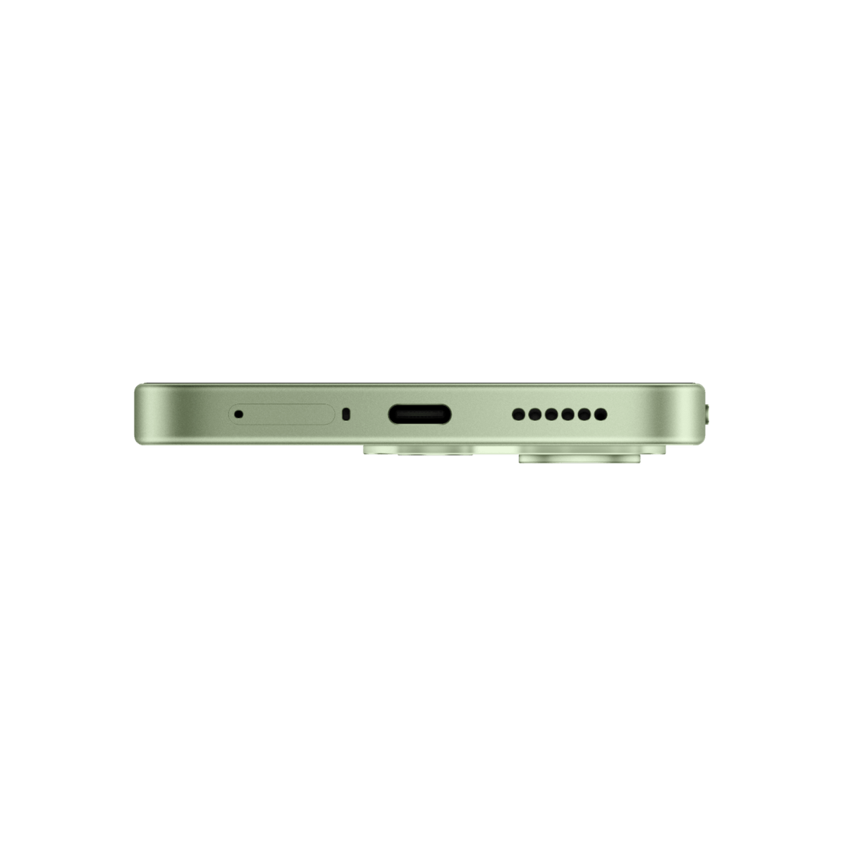 Smartfon Redmi Note 17 Pro Max 5G