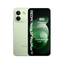 Smartfon Redmi Note 17 Pro Max 5G