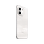 Smartfon Redmi Note 17 Pro Max 5G
