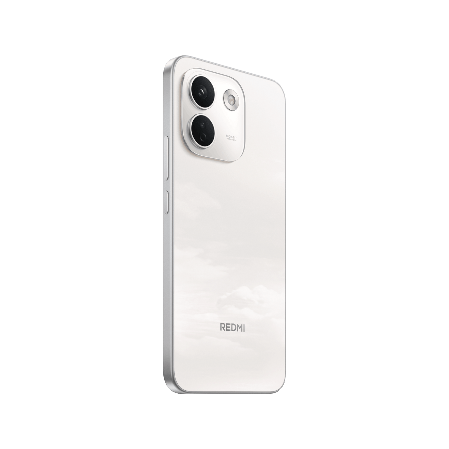 Smartfon Redmi Note 17 Pro Max 5G