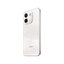 Smartfon Redmi Note 17 Pro Max 5G