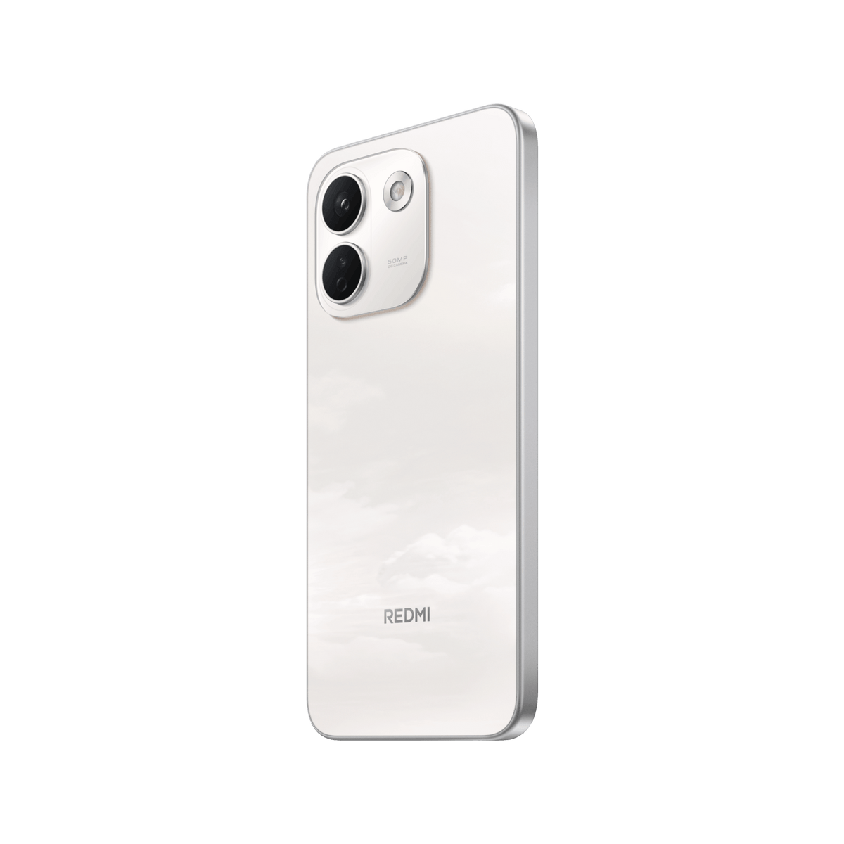 Smartfon Redmi Note 17 Pro Max 5G