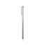 Smartfon Redmi Note 17 Pro Max 5G