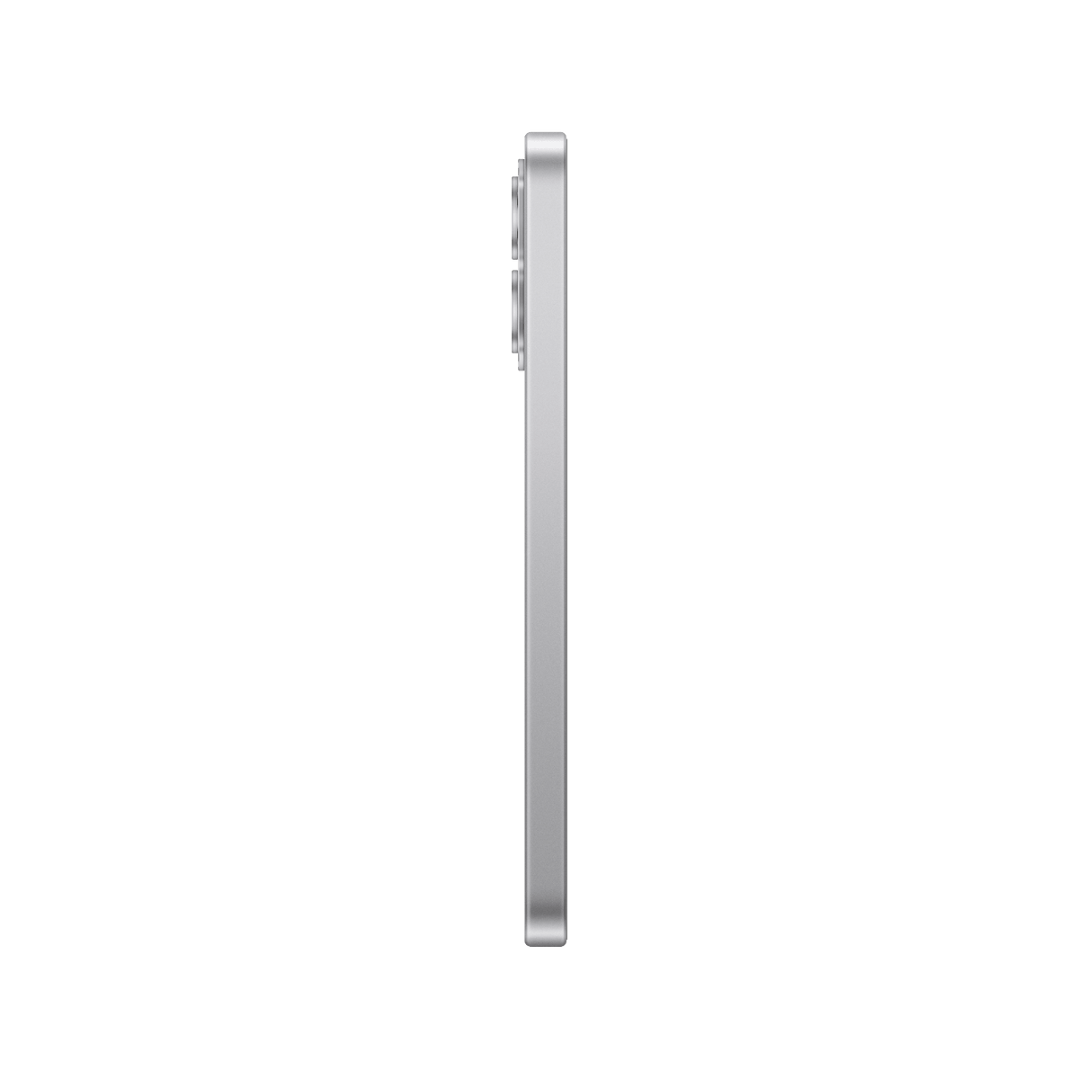 Smartfon Redmi Note 17 Pro Max 5G