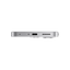 Smartfon Redmi Note 17 Pro Max 5G