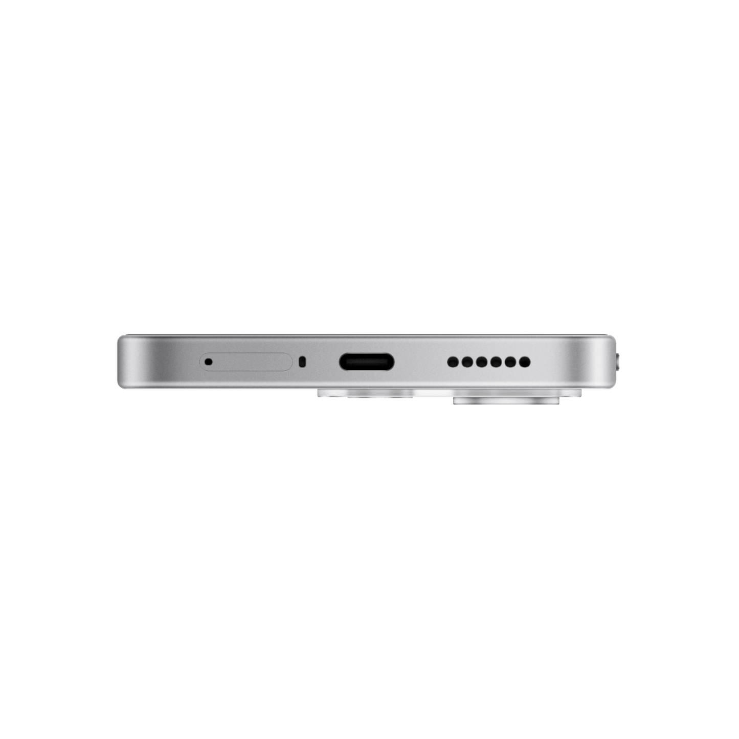 Smartfon Redmi Note 17 Pro Max 5G