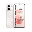 Smartfon Redmi Note 17 Pro Max 5G