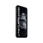 Smartfon Redmi Note 17 Pro 5G
