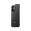Smartfon Redmi Note 17 Pro 5G