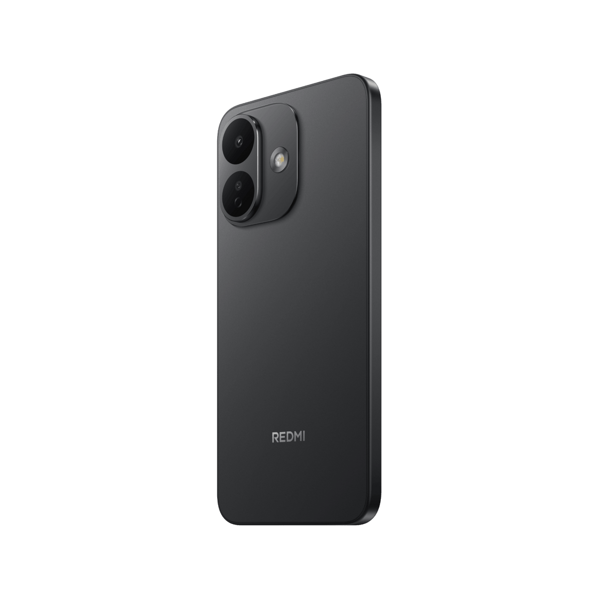 Smartfon Redmi Note 17 Pro 5G