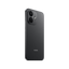 Smartfon Redmi Note 17 Pro 5G