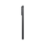 Smartfon Redmi Note 17 Pro 5G