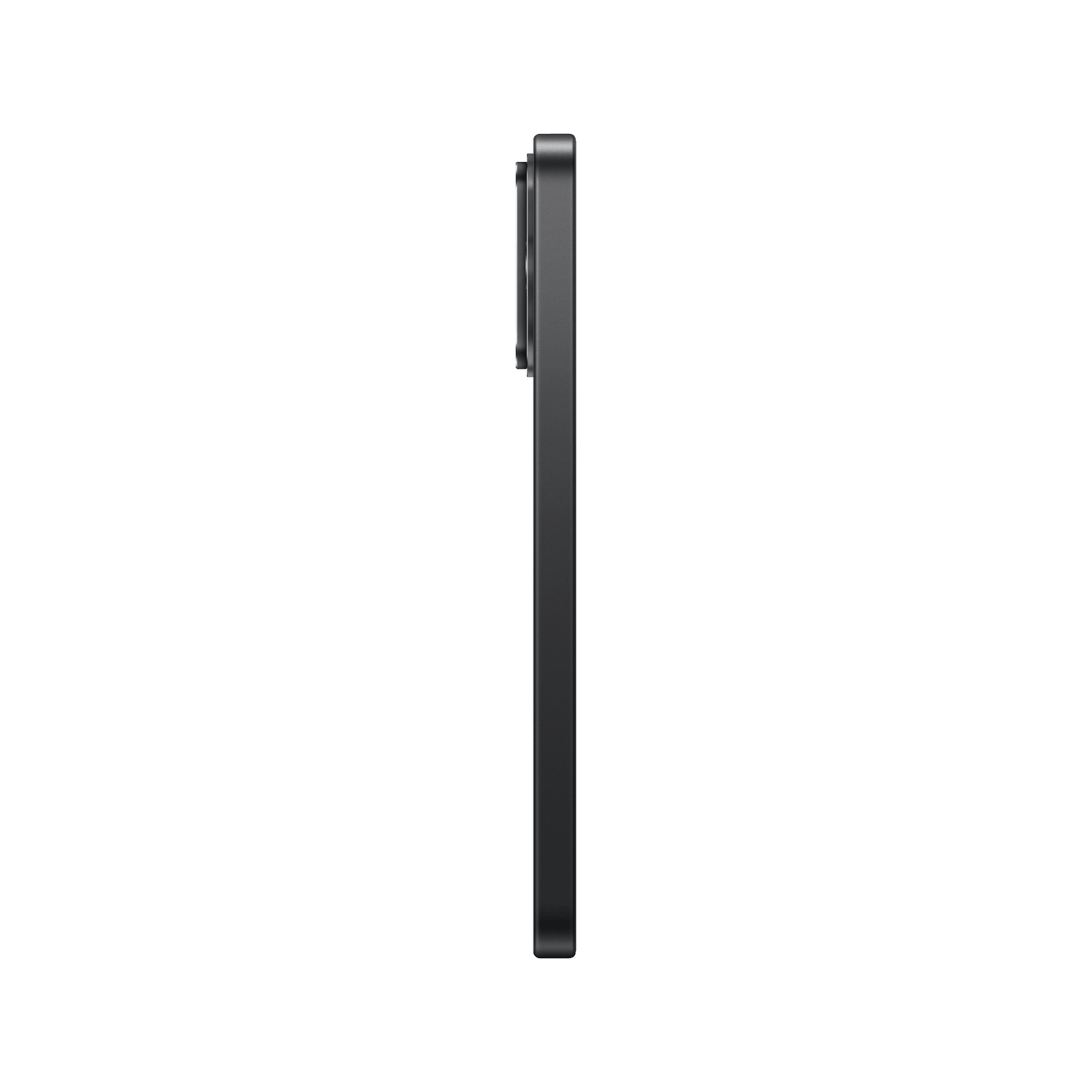 Smartfon Redmi Note 17 Pro 5G