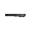 Smartfon Redmi Note 17 Pro 5G