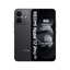 Smartfon Redmi Note 17 Pro 5G