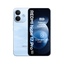Smartfon Redmi Note 17 Pro 5G