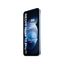 Smartfon Redmi Note 17 Pro 5G