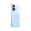 Smartfon Redmi Note 17 Pro 5G