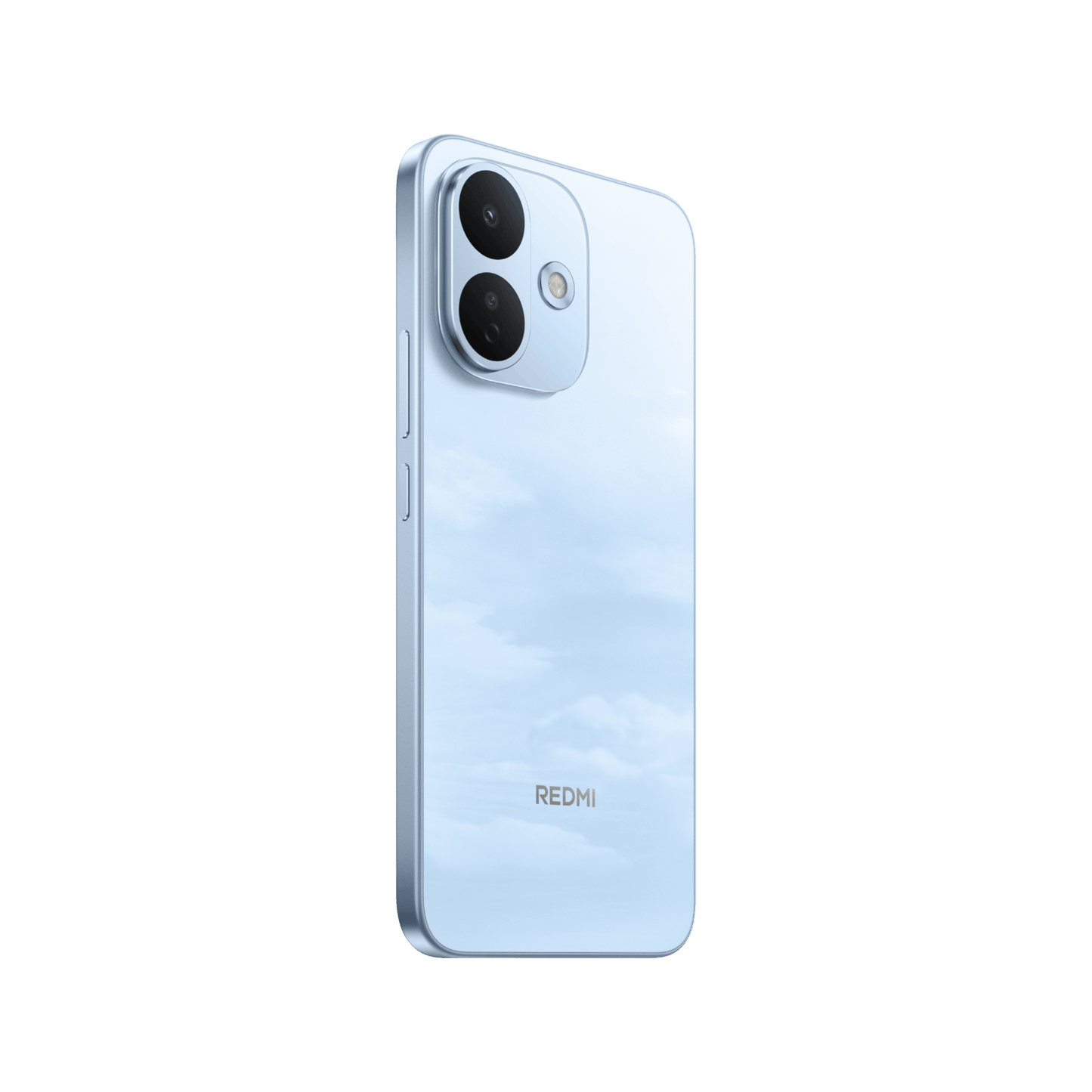 Smartfon Redmi Note 17 Pro 5G